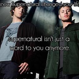 Profile Picture of Jazmyn Mitchell (@jay_girl_88) on Twitter