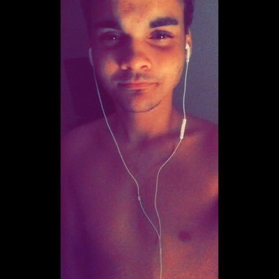 Profile Picture of Jonah Simmons (@jonah_sims019) on Twitter