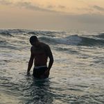 Profile Picture of Antonio Borriello (@__antonioborriello) on Instagram