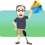 Profile Picture of Paulo Bignardi (@paulobignardi5842) on Youtube