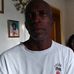 Profile Picture of Eugene Grant (@eugene.grant.5817300) on Facebook