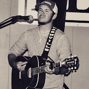 Profile Picture of Logan Wilson (@loganwilson2853) on Youtube