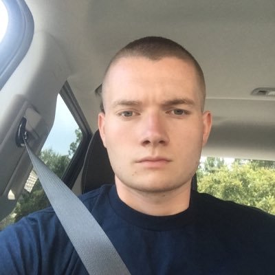 Profile Picture of Tanner Irwin (@tanner_irwin2) on Twitter