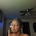 Profile Photo of Cynthia Ayers (@cynthia.ayers.35) on Facebook