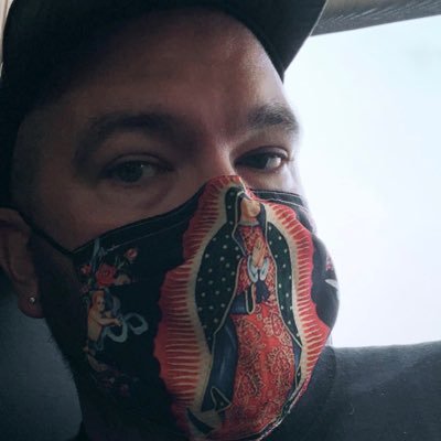 Profile Picture of Subtracting Value (@DanielGenser) on Twitter
