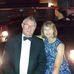 Profile Picture of Stephen Gillespie (Stephen Debbie Gillespie) (@stephen.gillespie.313) on Facebook