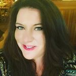 Profile Picture of Lisa Ledbetter (@lisa_ledbetter0707) on Instagram