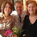 Profile Picture of Eileen Pfaff (@eileenfrench6656) on Pinterest