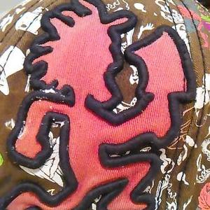 Profile Picture of Patrick Prescott (@c8ca896f462a4b0) on Twitter