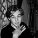 Profile Picture of Sean Easton (@sean.easton.165) on Facebook