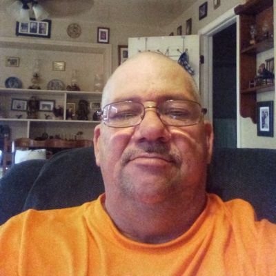 Profile Picture of David Veillon (@DavidVeillon3) on Twitter