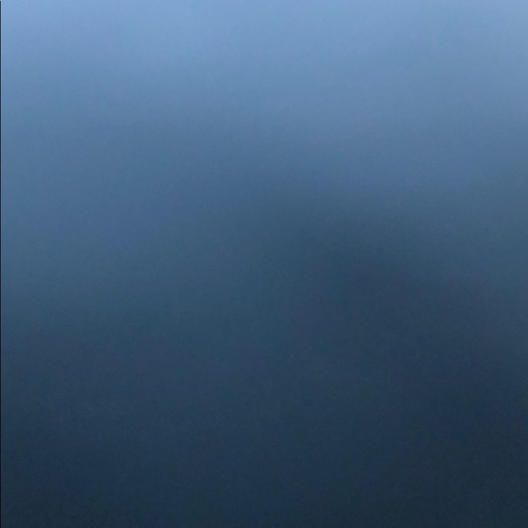 Profile Picture of Roberto Buenrostro (@gamer708) on Poshmark