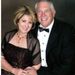 Profile Picture of Theresa Barnes Nelson (@grammyt47) on Pinterest