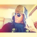 Profile Picture of Mark Dyal (@markdyal) on Instagram