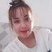 Profile Picture of Hoai Dinh (@hoai.dinh.526438) on Facebook