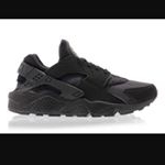 Profile Picture of Daniella Ishmael (@daniella.ishmael) on Instagram