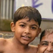 Profile Picture of Arun Gupta (@ArunGupta_10749) on Youtube