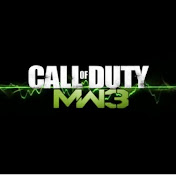 Profile Picture of Bryan Gray (@bryangray3555) on Youtube