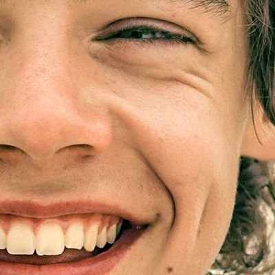 Profile Picture of Harry Edward Alison Swift (@TaylorAEStyles) on Twitter