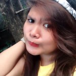 Profile Picture of Faye Inoue (@19mahalloves_) on Instagram