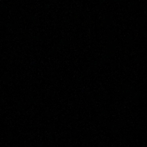 Profile Picture of John david Jeter (@jdjeter9) on Poshmark