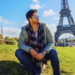 Profile Picture of Ivy bishop (@ivykleeps) on Instagram