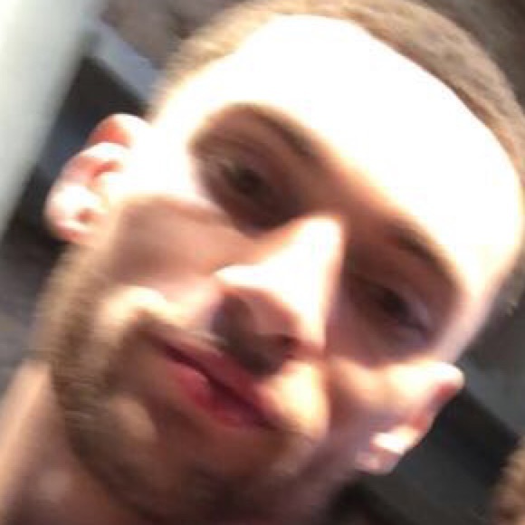 Profile Picture of Dylan Fields (@dylanf1221) on Poshmark