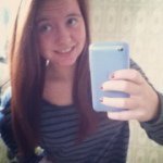 Profile Picture of Jasmine Allard (@tablewares) on Instagram