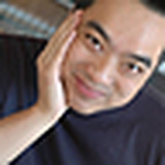 Profile Picture of Jason Chong (@jasechong) on Flickr