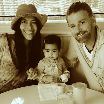 Profile Picture of Ken Krauss (@gopicturesny) on Twitter