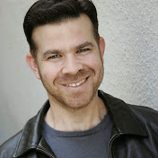 Profile Picture of Mike Dowling (@k9pride) on Youtube