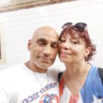 Profile Picture of Jose Arocho (@chuko1968) on Instagram