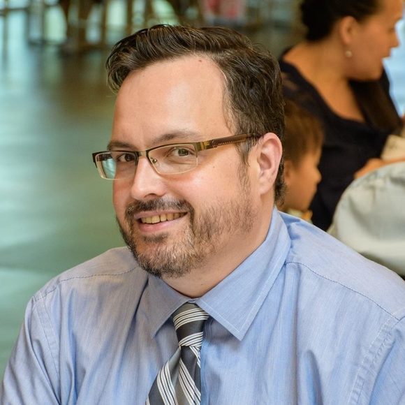 Profile Picture of Erik Bjoraker (@erikbj) on Poshmark