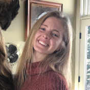 Profile Picture of Addie Day (@addieday3502) on Youtube