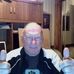 Profile Picture of Chuck Block (@chuck.block.98) on Facebook