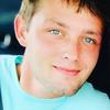 Profile Picture of Seth Wilder (@sethwilder4) on Tiktok