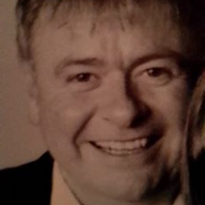 Profile Picture of Paul McGroarty (@macca01x) on Twitter