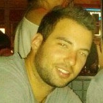 Profile Picture of Carl Bélanger (@carlb_17) on Instagram