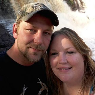 Profile Picture of Corey Eckel (@corey.eckel) on Facebook