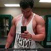 Profile Picture of Mitchell Whyatt (@@mrupsdriver) on Tiktok