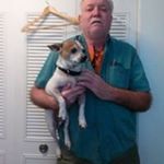 Profile Picture of John Rumney (@rumneyjohn) on Instagram