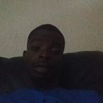 Profile Picture of Jermaine Fulton (@fulton.jermaine) on Instagram