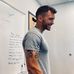 Profile Picture of Jack Ham (@jack.ham.71868) on Facebook