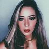 Profile Photo of Rachel Medeiros (@@rachelmedeiros8) on Tiktok