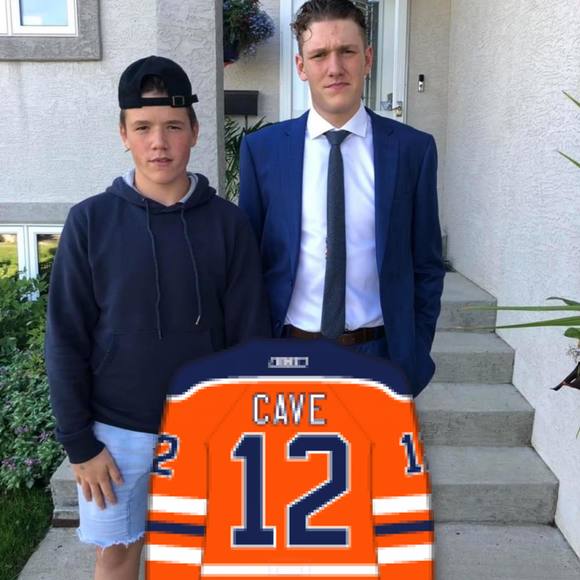 Profile Picture of Chrissy Wilson (@chrissywilso211) on Poshmark