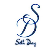 Profile Picture of Seth Day (@sethday2658) on Youtube