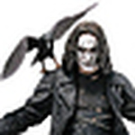 Profile Picture of Angel Johan Gonzalez Silva (@yojohantu) on Flickr