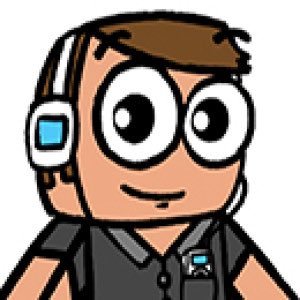 Profile Picture of Matthew Hopkinson (@mat_123_lol) on Twitter
