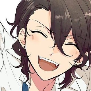 Maverick Brooks (Canadian Raccoon ) - Facebook Profile Picture of Maverick Brooks (Canadian Raccoon ) (@Maverick-Brooks) on Facebook