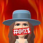 Laurie Mills Bochert - Instagram Profile Picture of Laurie Mills Bochert (@lauriebok62) on Instagram